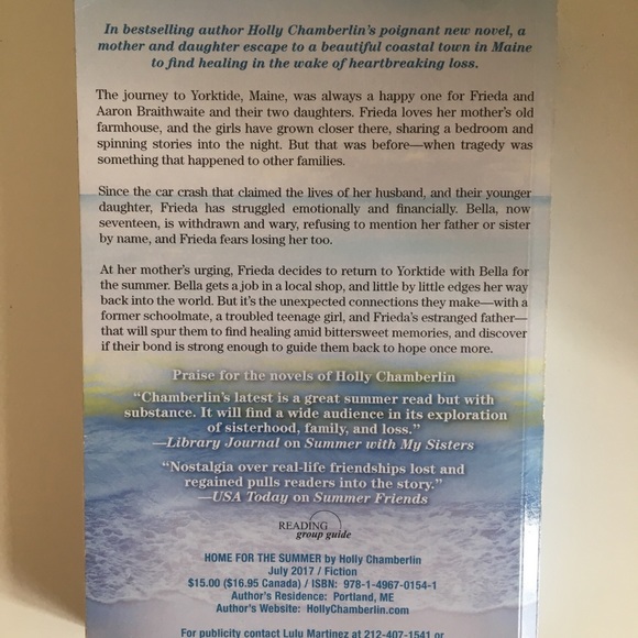 FREE with any purchase - Picture 2 of 3